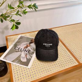 Picture of Celine Cap _SKUCelineCapdxn161165